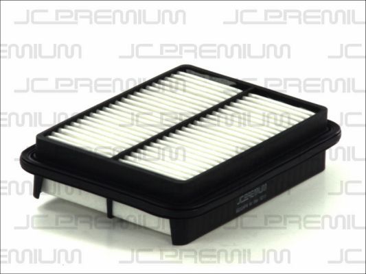 JC PREMIUM Õhufilter B22024PR